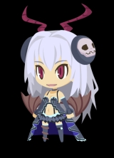 画像ギャラリー No.003のサムネイル画像 / 「わグルま！」容姿やステータスが異なる「レアモンスター」が出現するように