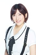 画像ギャラリー No.010のサムネイル画像 / 「わグルま！」チーム対抗戦「魔界水泳大会」が開催。レアモンスターも追加