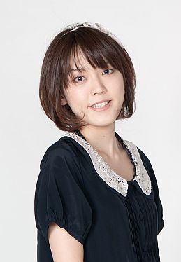 画像ギャラリー No.009のサムネイル画像 / 「わグルま!」新キャラを追加。歌が好きな狐耳のおてんば娘「ヨウコ」が登場