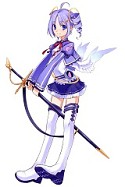 画像ギャラリー No.003のサムネイル画像 / 「わグルま！」がニコニコアプリに登場。3つの記念キャンペーンを開催中