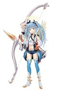 画像ギャラリー No.004のサムネイル画像 / 「わグルま！」がニコニコアプリに登場。3つの記念キャンペーンを開催中