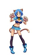画像ギャラリー No.006のサムネイル画像 / 「わグルま！」がニコニコアプリに登場。3つの記念キャンペーンを開催中