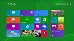 画像ギャラリー No.002のサムネイル画像 / 「ゲーム環境」としてのWindows 8完全理解（5）Windows 8は速いのか。ゲーム性能をWindows 7と比較してみる