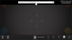 画像ギャラリー No.009のサムネイル画像 / 「ゲーム環境」としてのWindows 8完全理解(6)Windowsストアアプリ版ゲームと「Xbox SmartGlass」