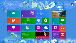画像ギャラリー No.038のサムネイル画像 / 「ゲーム環境」としてのWindows 8完全理解(6)Windowsストアアプリ版ゲームと「Xbox SmartGlass」