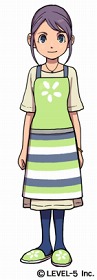 画像ギャラリー No.008のサムネイル画像 / イナズマイレブン新作情報を一気に公開,3DS版シャイン/ダークの違いや,AC版「イナズマイレブン ストライカーズ 2012エクストリーム」筐体の情報も