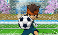 画像ギャラリー No.002のサムネイル画像 / 「イナズマイレブンGO」の早期購入者特典は“驚愕の秘密”が隠された限定ファンブック。発売と同時にキャラクターの期間限定配信も予定