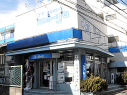 画像ギャラリー No.001のサムネイル画像 / 「イナズマイレブンGO シャイン/ダーク」の店舗イベント「友達誘ってお店に集合！ レアグッズ争奪イナズマGO対戦広場」の模様をレポート