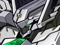 「第2次スーパーロボット大戦Z 破界篇」オリジナル主人公＆主人公機が公開。巨大なウイングが特徴的な機動兵器「ブラスタ」で出撃だ