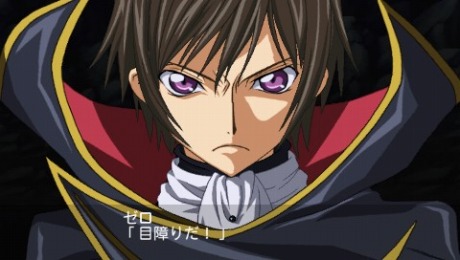 画像ギャラリー No.013のサムネイル画像 / すべてのロボットアニメファンにオススメしたいシリーズ20周年記念作品。PSP「第2次スーパーロボット大戦Z 破界篇」の魅力をあらためて紹介