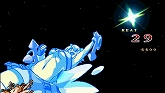 画像ギャラリー No.036のサムネイル画像 / シリーズ最新作「BLAZBLUE CONTINUUM SHIFT II」，PSP/ニンテンドー3DS向けに3月31日発売。“ABYSS”モードなど新要素が多数判明