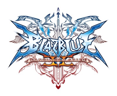 画像ギャラリー No.013のサムネイル画像 / PSP/3DS「BLAZBLUE CONTINUUM SHIFT II」，充実の通信対戦機能や新モードを搭載し，アークシステムワークスより本日発売