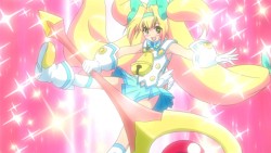 画像ギャラリー No.025のサムネイル画像 / PSP/3DS「BLAZBLUE CONTINUUM SHIFT II」，充実の通信対戦機能や新モードを搭載し，アークシステムワークスより本日発売