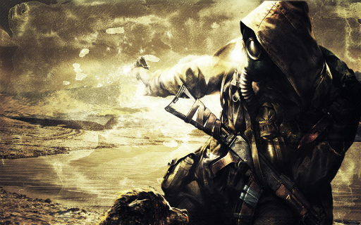 画像ギャラリー No.001のサムネイル画像 / 「S.T.A.L.K.E.R. 2」の開発は継続へ。内部混乱に苦しむGSC Game Worldがプロジェクトの続行をFacebookでアナウンス