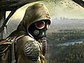 「S.T.A.L.K.E.R. 2」はBethesdaから発売？　非公式情報として1C Companyの元マーケティング担当者がコメント
