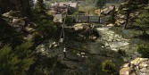 画像ギャラリー No.006のサムネイル画像 / 「S.T.A.L.K.E.R.」の新たな精神的後継作品「Areal」が,Kickstarterでキャンペーンを開始