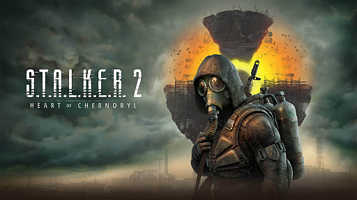 画像ギャラリー No.003のサムネイル画像 / 「S.T.A.L.K.E.R. 2: Heart of Chernobyl」とS.T.A.L.K.E.R.シリーズ従来作のグラフィックスを比較するムービーが公開