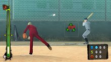 画像ギャラリー No.025のサムネイル画像 / スパイクの新たな学園モノ「ガチトラ！ 〜暴れん坊教師 in High School〜」は元極道の高校教師が主人公だ