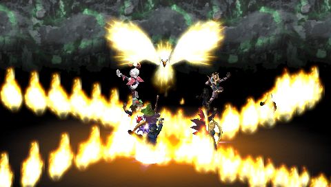 画像ギャラリー No.002のサムネイル画像 / PlayStation Storeの4月13日付け最新情報を掲載。「ガチトラ！」「ペルソナ2 罪」といった注目作が配信予定