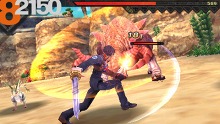 画像ギャラリー No.005のサムネイル画像 / PlayStation Storeの4月13日付け最新情報を掲載。「ガチトラ！」「ペルソナ2 罪」といった注目作が配信予定