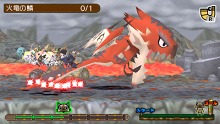 画像ギャラリー No.009のサムネイル画像 / PlayStation Storeの4月13日付け最新情報を掲載。「ガチトラ！」「ペルソナ2 罪」といった注目作が配信予定