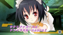 画像ギャラリー No.011のサムネイル画像 / PlayStation Storeの4月13日付け最新情報を掲載。「ガチトラ！」「ペルソナ2 罪」といった注目作が配信予定