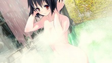 画像ギャラリー No.012のサムネイル画像 / PlayStation Storeの4月13日付け最新情報を掲載。「ガチトラ！」「ペルソナ2 罪」といった注目作が配信予定