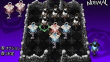 画像ギャラリー No.013のサムネイル画像 / PlayStation Storeの4月13日付け最新情報を掲載。「ガチトラ！」「ペルソナ2 罪」といった注目作が配信予定