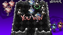 画像ギャラリー No.014のサムネイル画像 / PlayStation Storeの4月13日付け最新情報を掲載。「ガチトラ！」「ペルソナ2 罪」といった注目作が配信予定