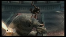 画像ギャラリー No.016のサムネイル画像 / PlayStation Storeの4月13日付け最新情報を掲載。「ガチトラ！」「ペルソナ2 罪」といった注目作が配信予定