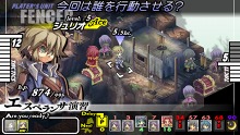 画像ギャラリー No.019のサムネイル画像 / PlayStation Storeの4月13日付け最新情報を掲載。「ガチトラ！」「ペルソナ2 罪」といった注目作が配信予定