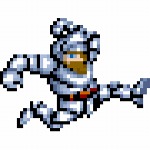 画像ギャラリー No.027のサムネイル画像 / PlayStation Storeの4月13日付け最新情報を掲載。「ガチトラ！」「ペルソナ2 罪」といった注目作が配信予定