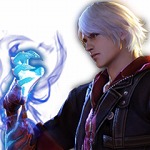 画像ギャラリー No.028のサムネイル画像 / PlayStation Storeの4月13日付け最新情報を掲載。「ガチトラ！」「ペルソナ2 罪」といった注目作が配信予定