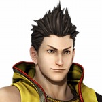 画像ギャラリー No.029のサムネイル画像 / PlayStation Storeの4月13日付け最新情報を掲載。「ガチトラ！」「ペルソナ2 罪」といった注目作が配信予定