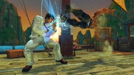 画像ギャラリー No.031のサムネイル画像 / PlayStation Storeの4月13日付け最新情報を掲載。「ガチトラ！」「ペルソナ2 罪」といった注目作が配信予定