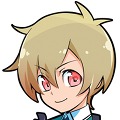 画像ギャラリー No.033のサムネイル画像 / PlayStation Storeの4月13日付け最新情報を掲載。「ガチトラ！」「ペルソナ2 罪」といった注目作が配信予定