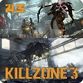 画像ギャラリー No.036のサムネイル画像 / PlayStation Storeの4月13日付け最新情報を掲載。「ガチトラ！」「ペルソナ2 罪」といった注目作が配信予定