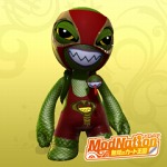 画像ギャラリー No.037のサムネイル画像 / PlayStation Storeの4月13日付け最新情報を掲載。「ガチトラ！」「ペルソナ2 罪」といった注目作が配信予定
