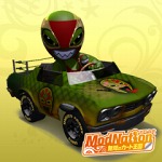画像ギャラリー No.039のサムネイル画像 / PlayStation Storeの4月13日付け最新情報を掲載。「ガチトラ！」「ペルソナ2 罪」といった注目作が配信予定