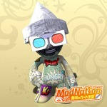 画像ギャラリー No.040のサムネイル画像 / PlayStation Storeの4月13日付け最新情報を掲載。「ガチトラ！」「ペルソナ2 罪」といった注目作が配信予定