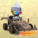 画像ギャラリー No.042のサムネイル画像 / PlayStation Storeの4月13日付け最新情報を掲載。「ガチトラ！」「ペルソナ2 罪」といった注目作が配信予定