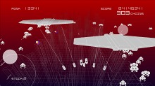 画像ギャラリー No.058のサムネイル画像 / PlayStation Storeの4月13日付け最新情報を掲載。「ガチトラ！」「ペルソナ2 罪」といった注目作が配信予定