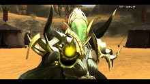 画像ギャラリー No.065のサムネイル画像 / PlayStation Storeの4月13日付け最新情報を掲載。「ガチトラ！」「ペルソナ2 罪」といった注目作が配信予定