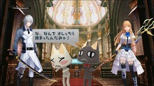 画像ギャラリー No.066のサムネイル画像 / PlayStation Storeの4月13日付け最新情報を掲載。「ガチトラ！」「ペルソナ2 罪」といった注目作が配信予定