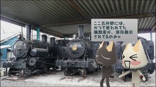 画像ギャラリー No.068のサムネイル画像 / PlayStation Storeの4月13日付け最新情報を掲載。「ガチトラ！」「ペルソナ2 罪」といった注目作が配信予定
