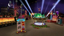 画像ギャラリー No.070のサムネイル画像 / PlayStation Storeの4月13日付け最新情報を掲載。「ガチトラ！」「ペルソナ2 罪」といった注目作が配信予定