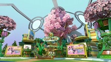 画像ギャラリー No.074のサムネイル画像 / PlayStation Storeの4月13日付け最新情報を掲載。「ガチトラ！」「ペルソナ2 罪」といった注目作が配信予定