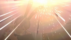 画像ギャラリー No.006のサムネイル画像 / 「ガチトラ!」,松本総合監督が「浅見 萌」「末広結衣」の二人を紹介
