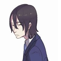 画像ギャラリー No.001のサムネイル画像 / 「ガチトラ！」，影は薄いが特殊攻撃は強烈な坂本慎一を総合監督が紹介