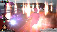 画像ギャラリー No.007のサムネイル画像 / 「ガチトラ！」，影は薄いが特殊攻撃は強烈な坂本慎一を総合監督が紹介